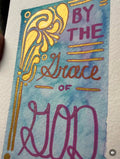 Grace of GOD