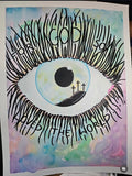 JOHN 3:16