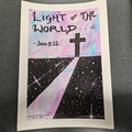 Light of the World