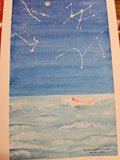 Guiding Lights