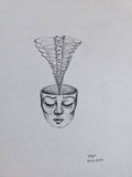 Negativity