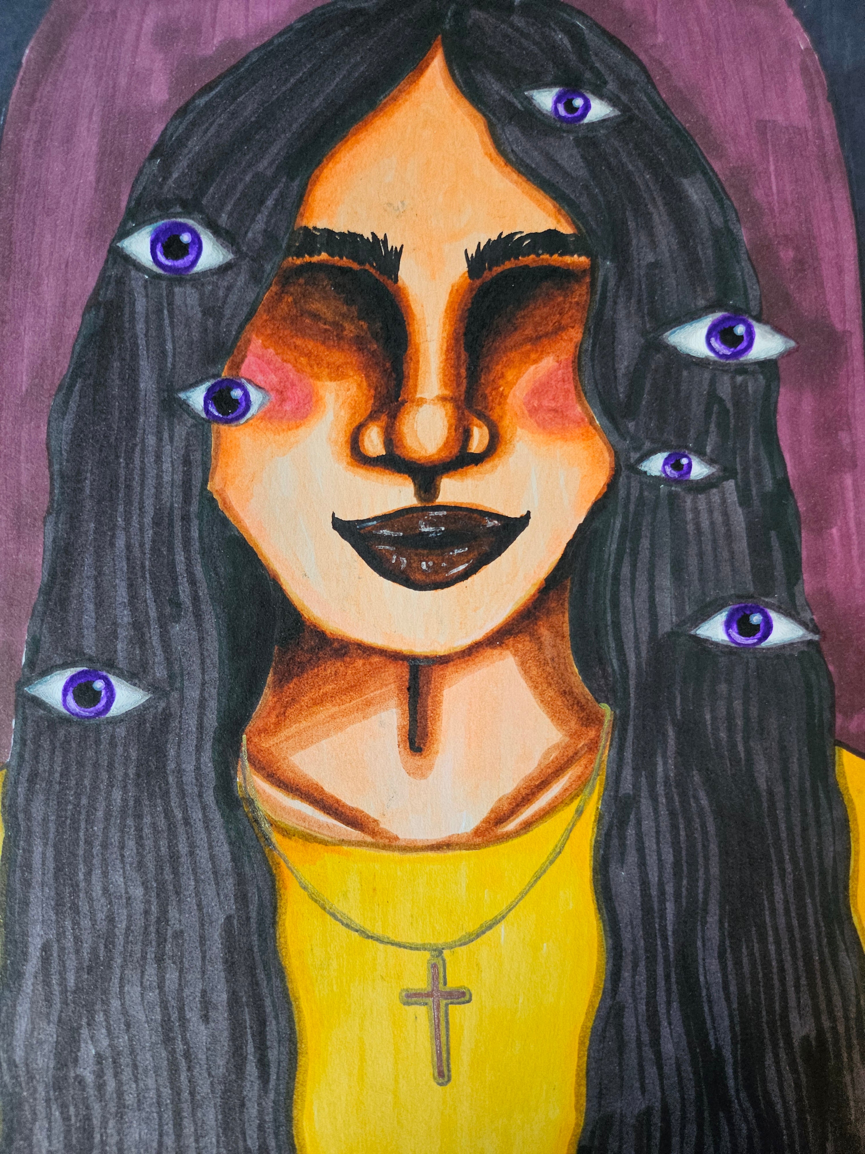 Revelation