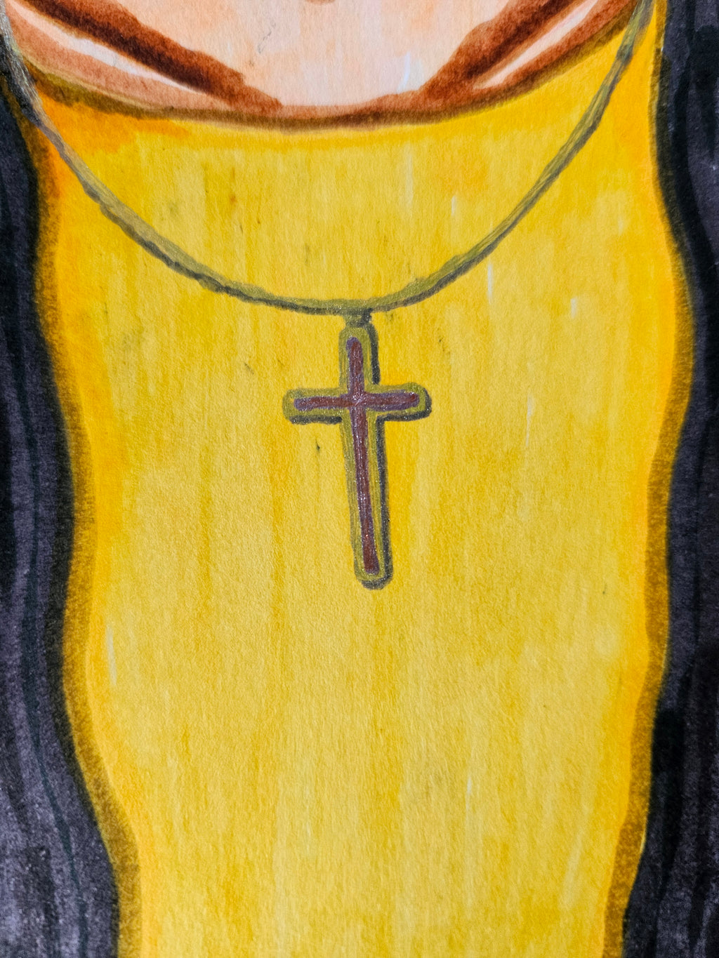 Revelation