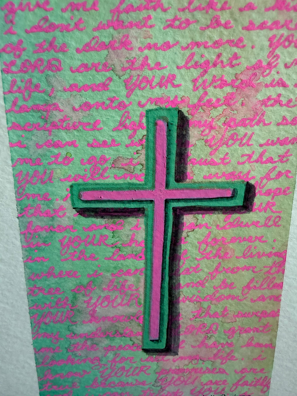 Prayer