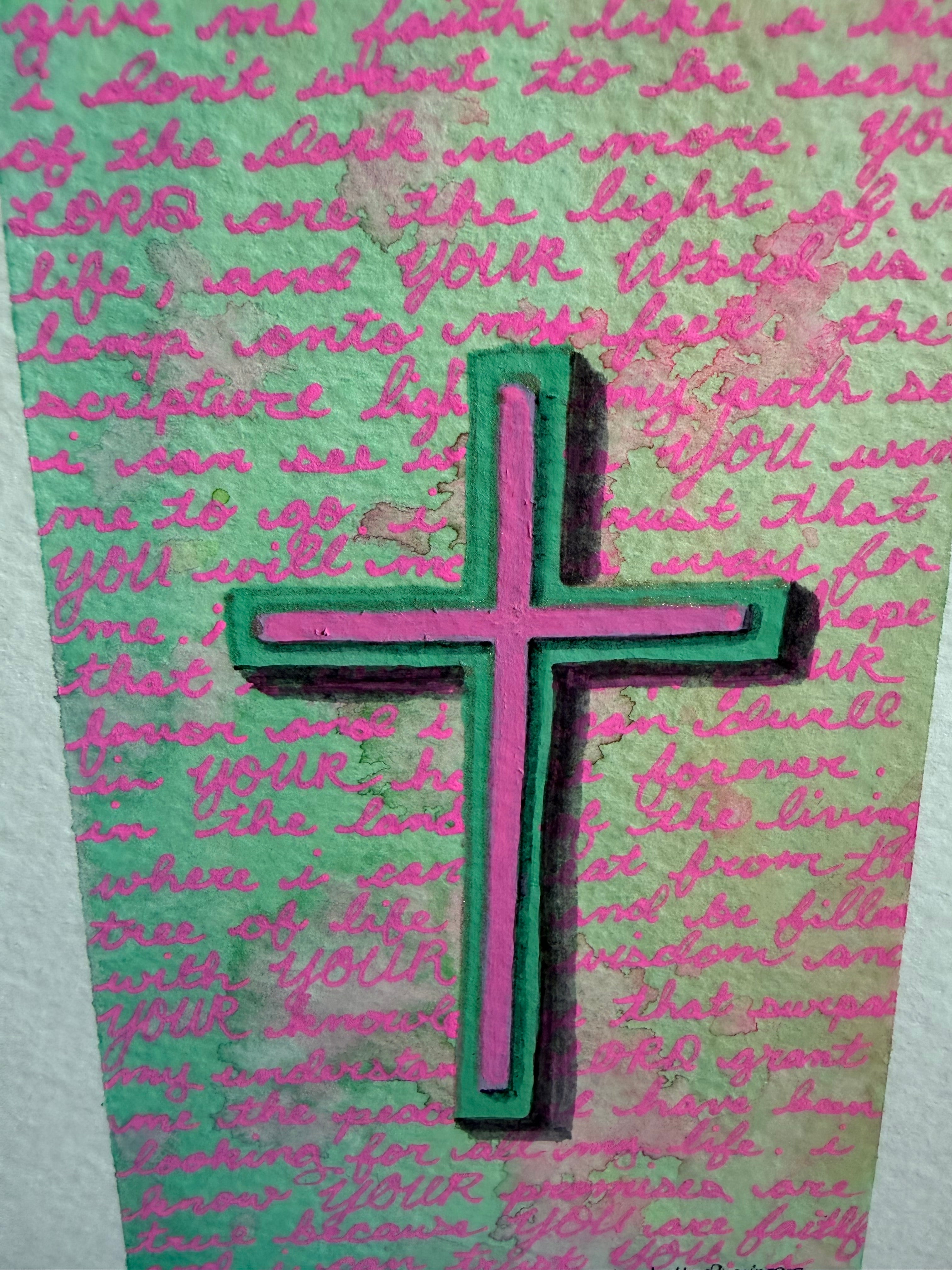Prayer