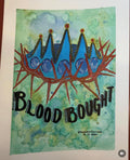 Blood Bought