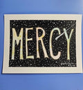 Mercy