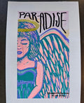 Paradise