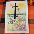 Rooted Love