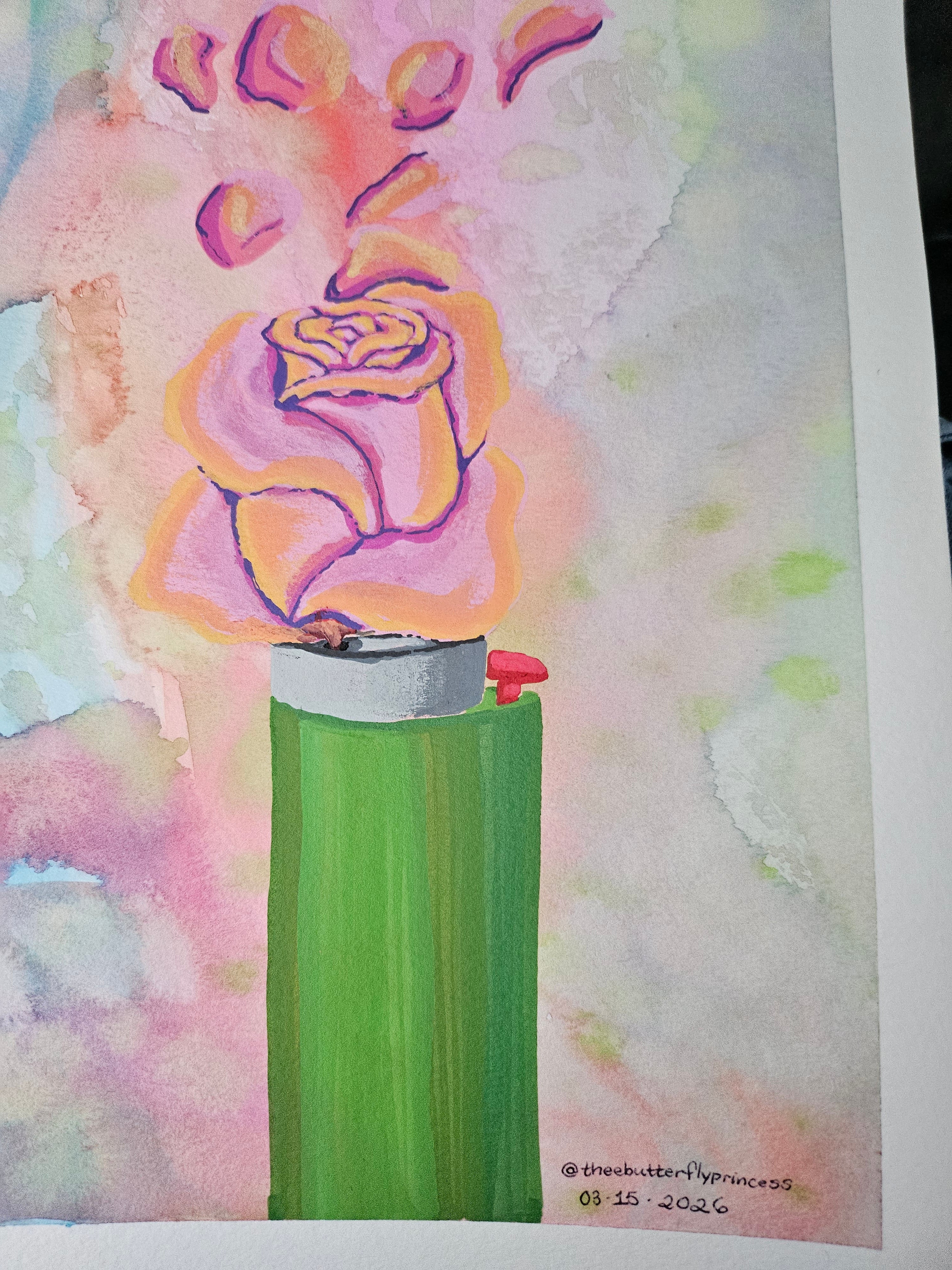 Ignite