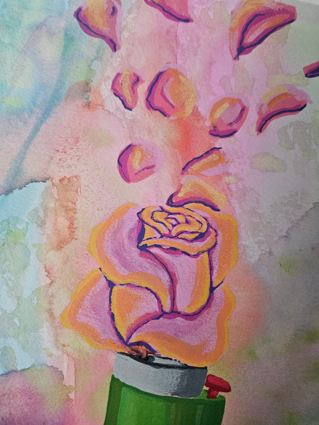 Ignite
