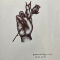 I Hope That...