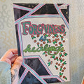 Forgiveness Is Healing