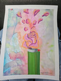 Ignite