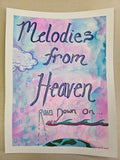 Melodies From Heaven
