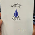 Raindrop